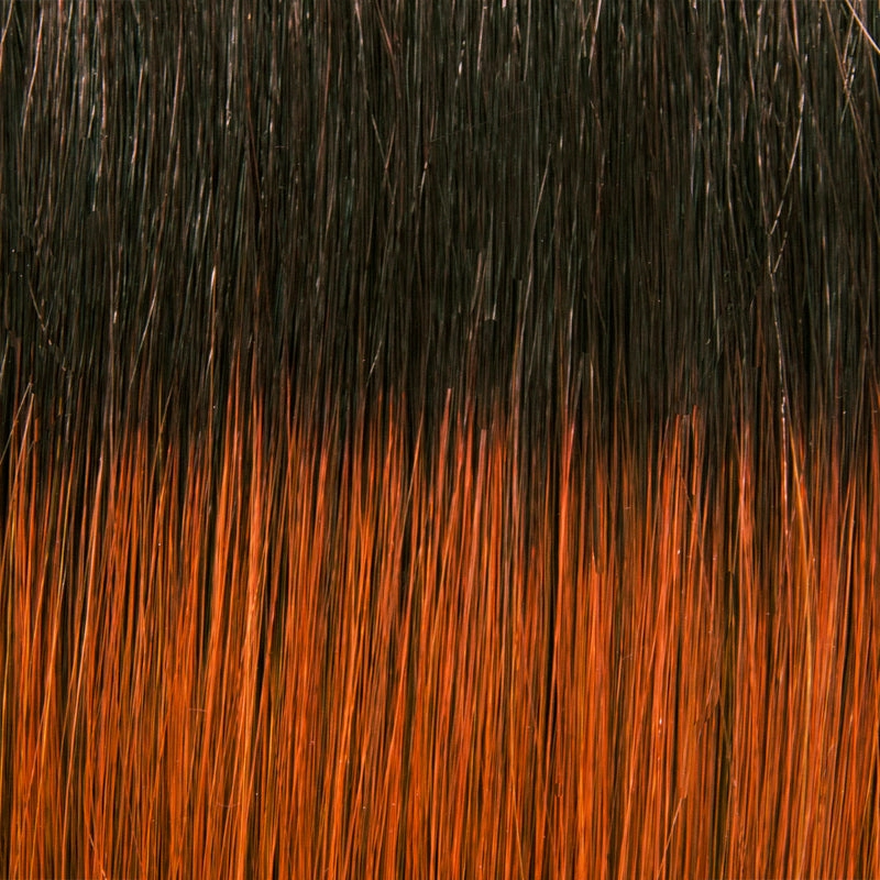 Trend Wig by TressAllure | Lace Front | Mono Top | Heat Friendly Synthetic