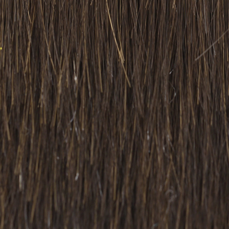 Trend Wig by TressAllure | Lace Front | Mono Top | Heat Friendly Synthetic
