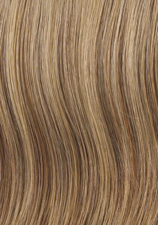 Trendsetter Wig by Toni Brattin | Heat Friendly Synthetic Hair | Average Cap
