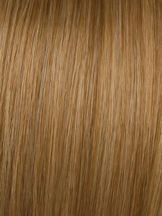 Trendy-Do | HF Synthetic Hair Wrap