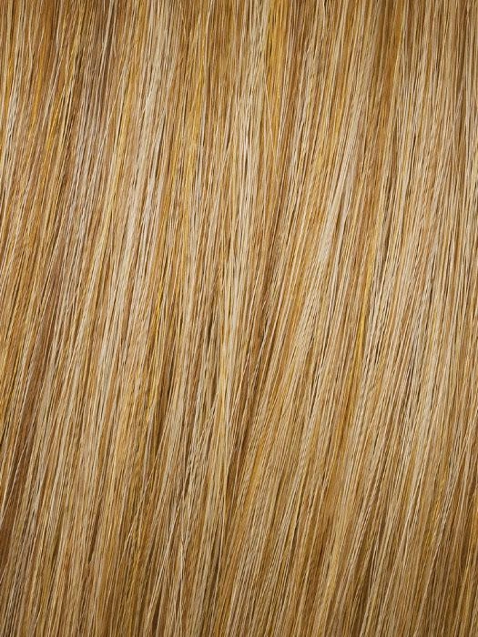 Trendy-Do | HF Synthetic Hair Wrap