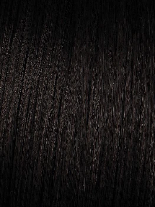 Trendy-Do | HF Synthetic Hair Wrap