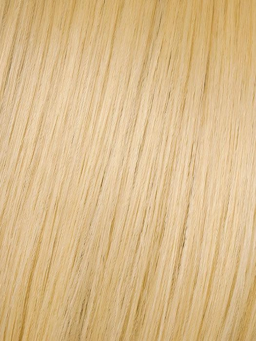 Trendy-Do | HF Synthetic Hair Wrap