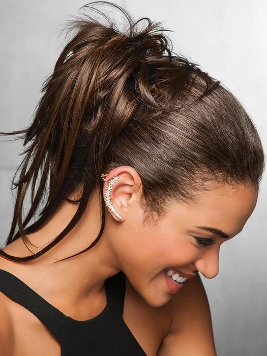 trendy do wrap