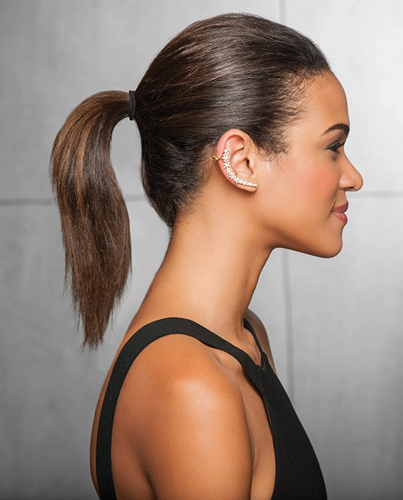 trendy do wrap