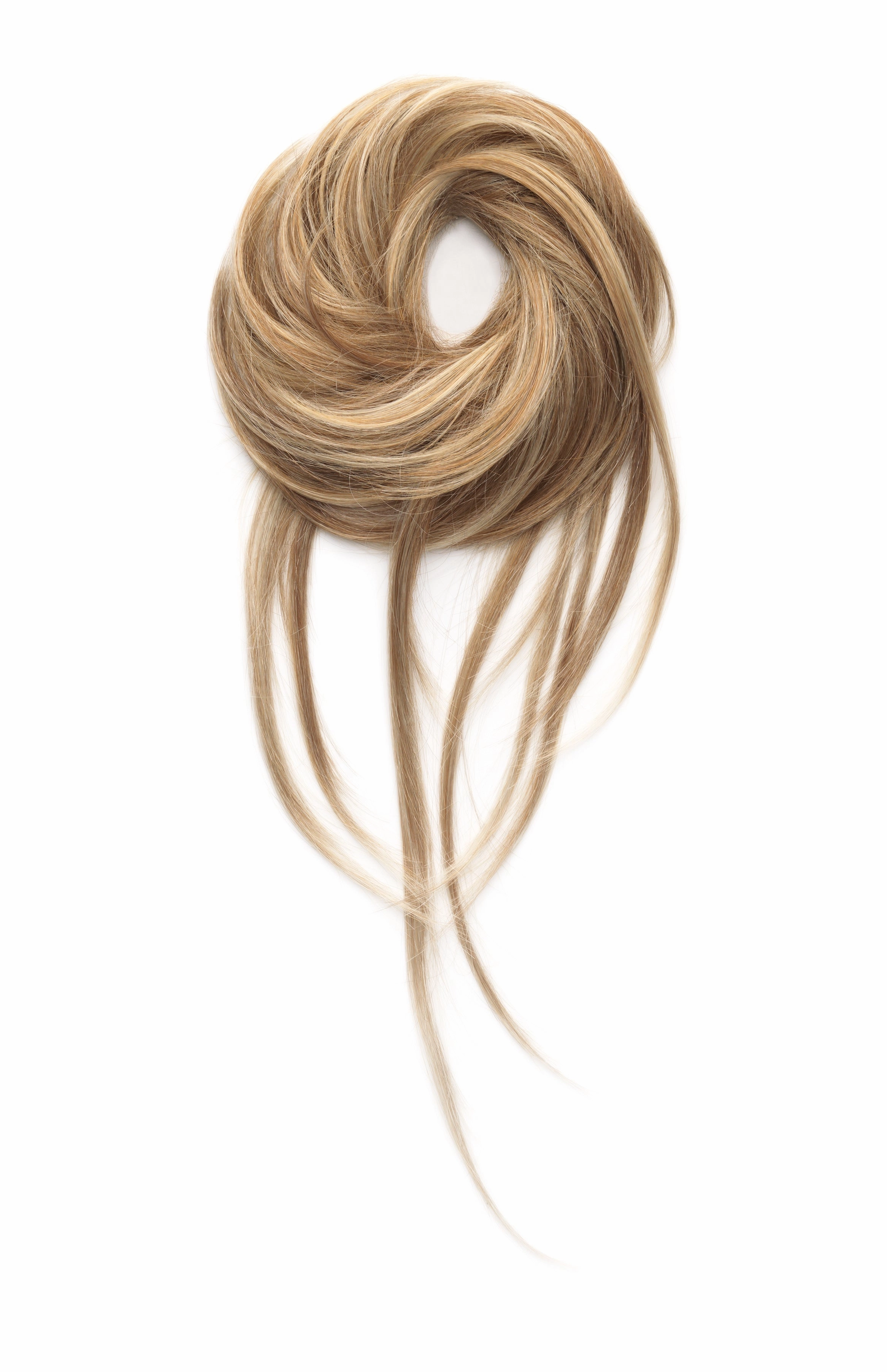 trendy do wrap