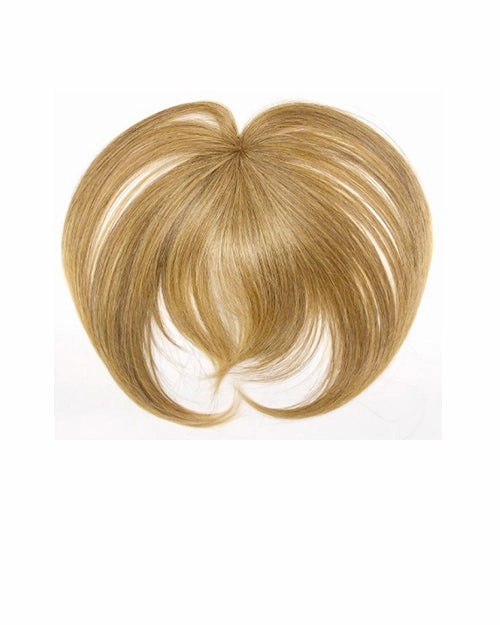 Trendy Fringe | Hair Piece by Hairdo