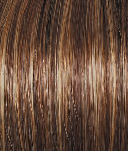 Tress Wig by Raquel Welch