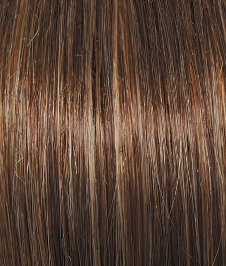 Tress Wig by Raquel Welch