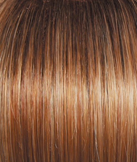 Tress Wig by Raquel Welch
