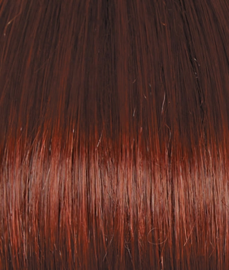 Tress Wig by Raquel Welch
