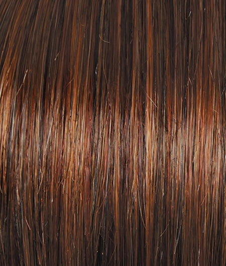 Tress Wig by Raquel Welch