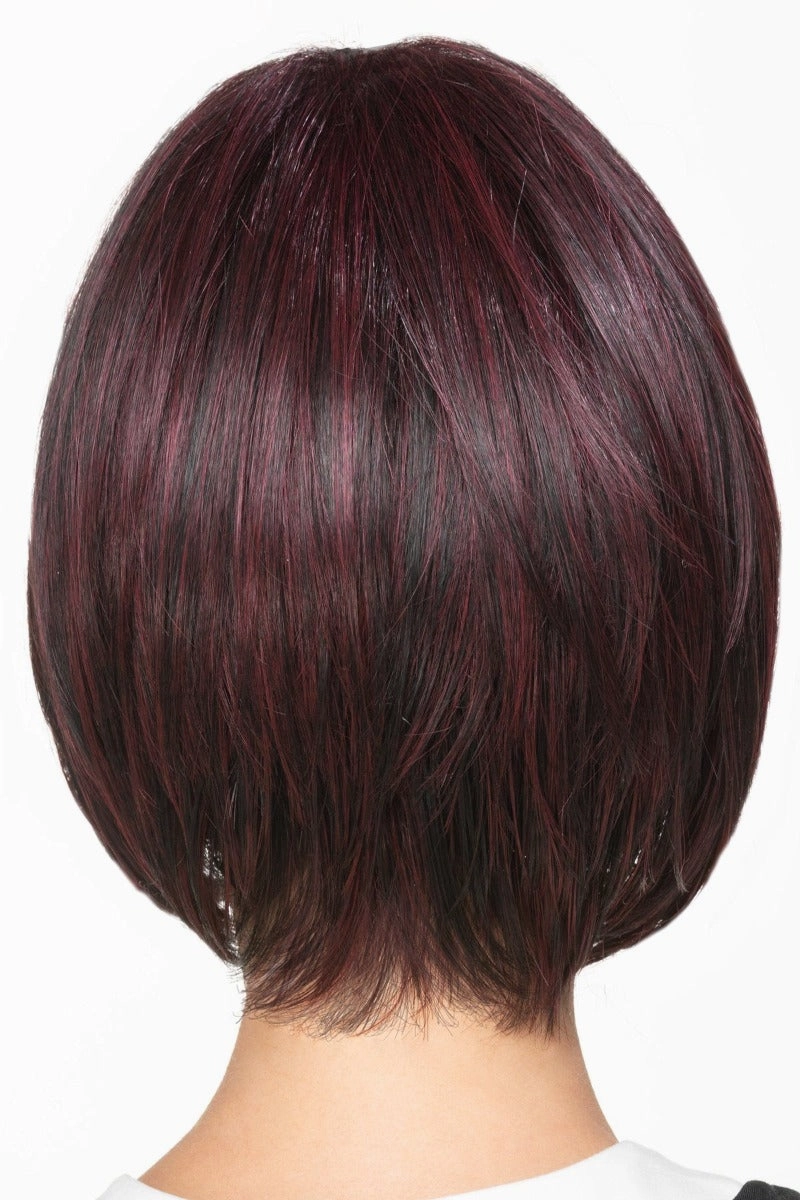 TressAllure Wigs - Angled Bob (FC1601)