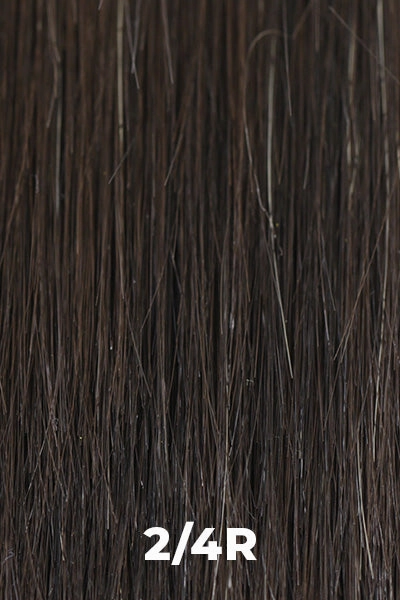 TressAllure Wigs - Angled Bob (FC1601)