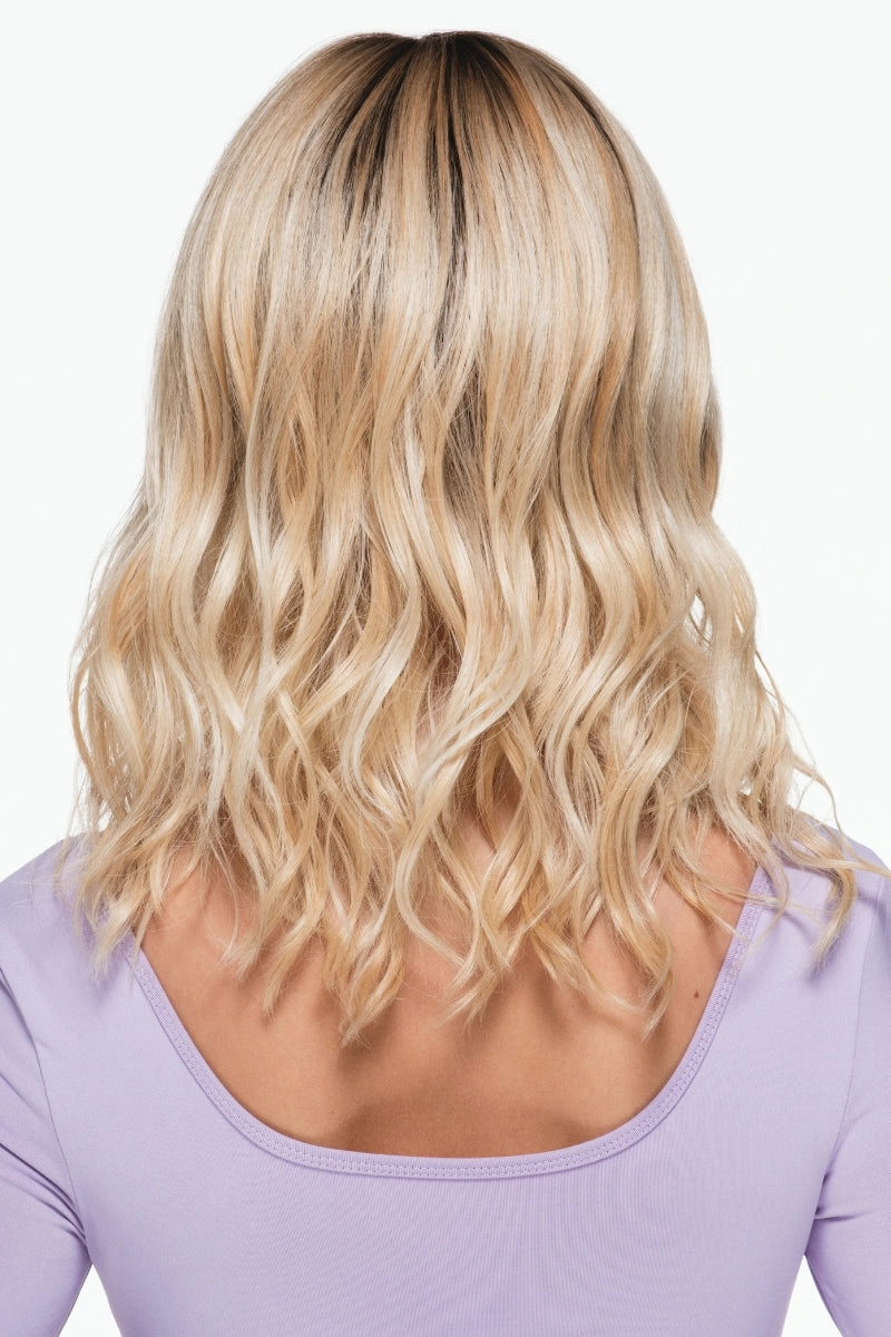 TressAllure Wigs - Beach Wave Magic (MC1419)