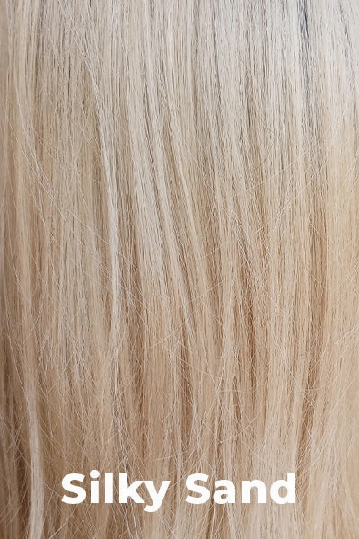 TressAllure Wigs - Breeze (F1708)