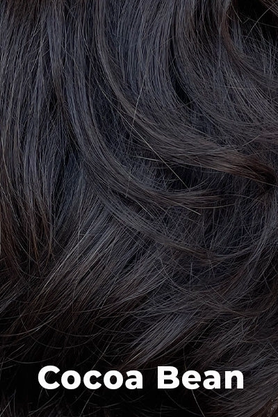 TressAllure Wigs - Breeze (F1708)
