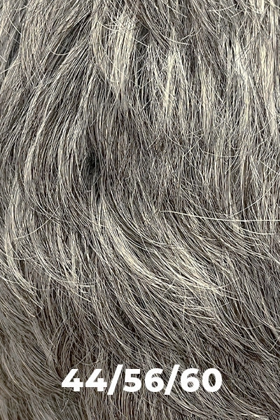 TressAllure Wigs - Delight (MC1409)