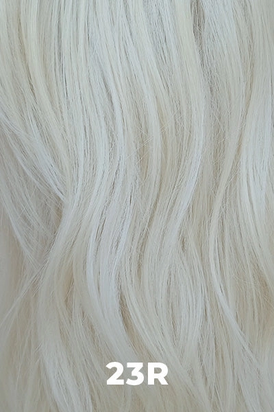 TressAllure Wigs - Delight (MC1409)