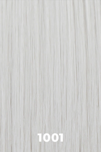 TressAllure Wigs - Excite (MC1408)