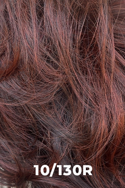 TressAllure Wigs - Excite (MC1408)