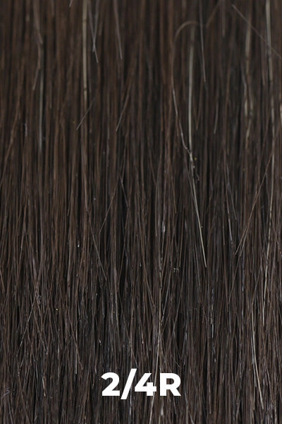 TressAllure Wigs - Modern Curls (VC1203)