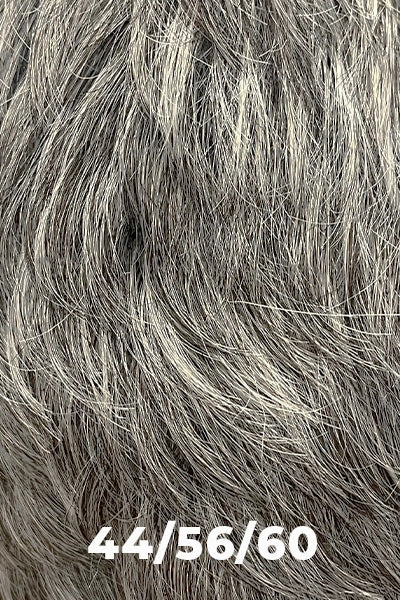 TressAllure Wigs - Modern Curls (VC1203)