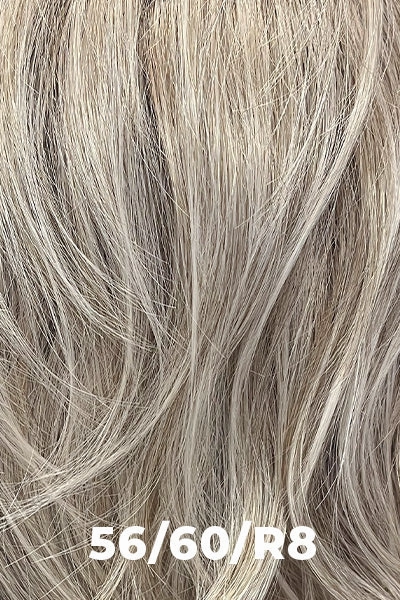 TressAllure Wigs - Pixie Bounce (VC1214)