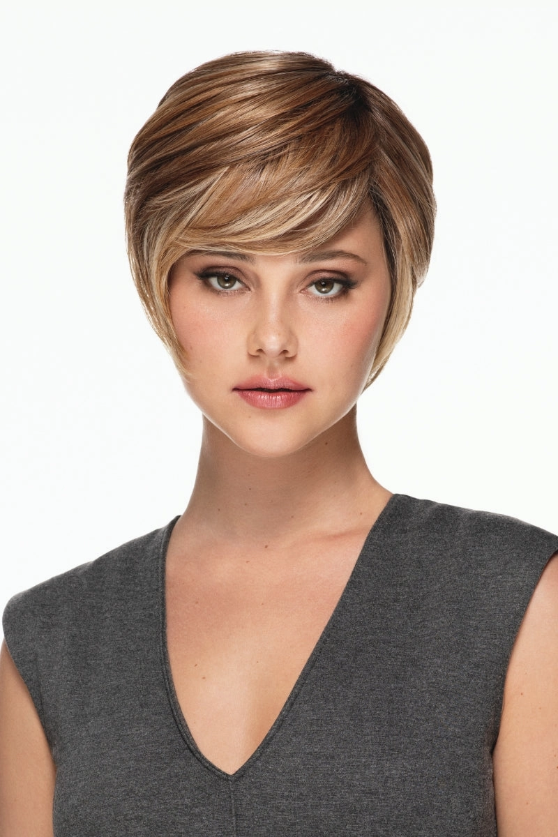 TressAllure Wigs - Pixie Lite (MC1418)