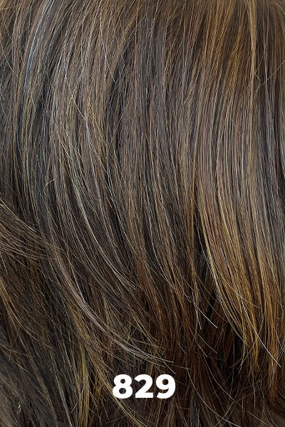 TressAllure Wigs - Pixie Lite (MC1418)