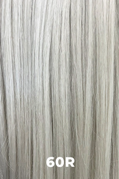 TressAllure Wigs - Trend (MC1412)