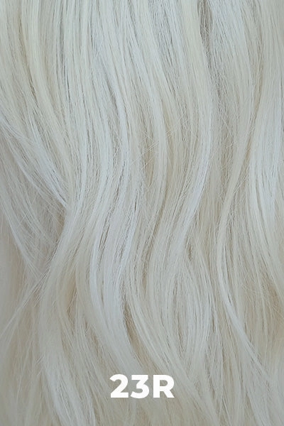 TressAllure Wigs - Trend (MC1412)