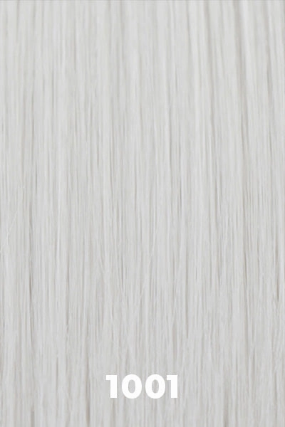 TressAllure Wigs - Trend (MC1412)