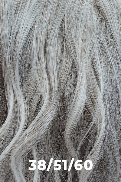 TressAllure Wigs - Trend (MC1412)