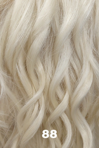 TressAllure Wigs - Trend (MC1412)