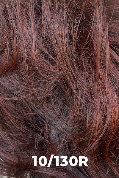 TressAllure Wigs - Twisted Pixie (MC1425)