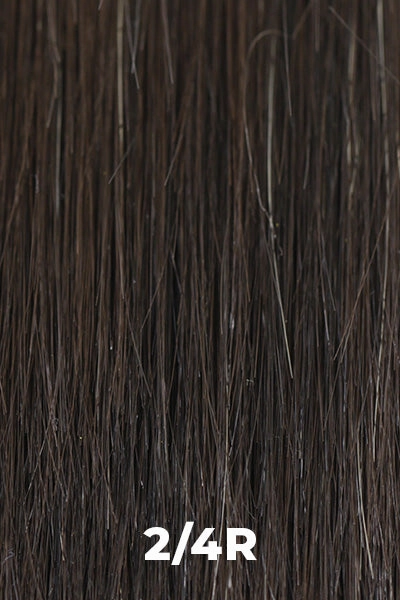 TressAllure Wigs - Twisted Pixie (MC1425)