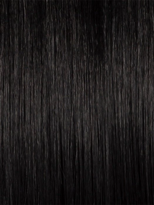 Trinity | Synthetic Lace Front Wig (Mono Part)