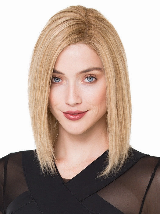 Trinity Plus HT Wig by Ellen Wille | Remy Human Hair Hair | Petite/Average Cap