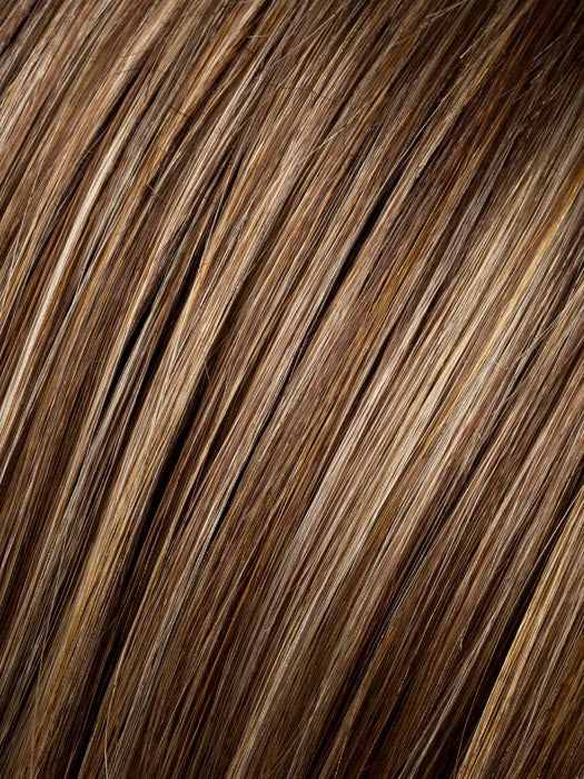 Trinity Plus HT Wig by Ellen Wille | Remy Human Hair Hair | Petite/Average Cap