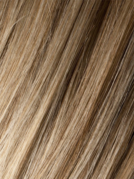 Trinity Plus HT Wig by Ellen Wille | Remy Human Hair Hair | Petite/Average Cap