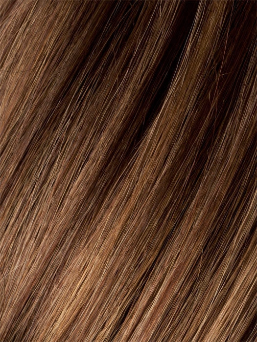 Trinity Plus HT Wig by Ellen Wille | Remy Human Hair Hair | Petite/Average Cap