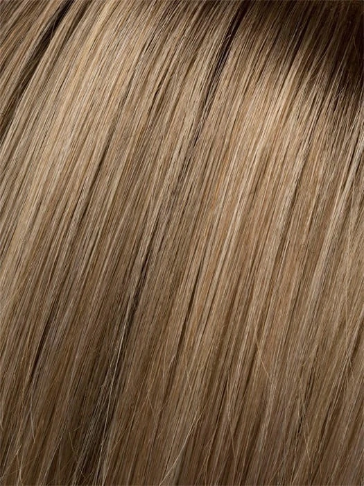 Trinity Plus HT Wig by Ellen Wille | Remy Human Hair Hair | Petite/Average Cap
