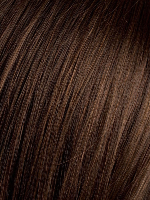 Trinity Plus HT Wig by Ellen Wille | Remy Human Hair Hair | Petite/Average Cap