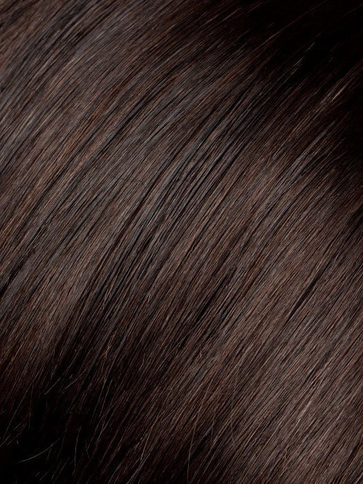 Trinity Plus HT Wig by Ellen Wille | Remy Human Hair Hair | Petite/Average Cap