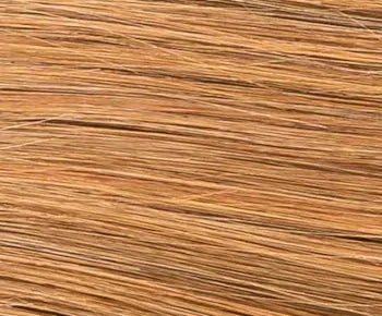 Trinity Plus Human Hair wig - Pure Power Human Hair Collection