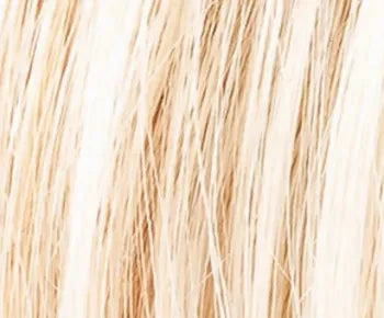Trinity Plus Human Hair wig - Pure Power Human Hair Collection