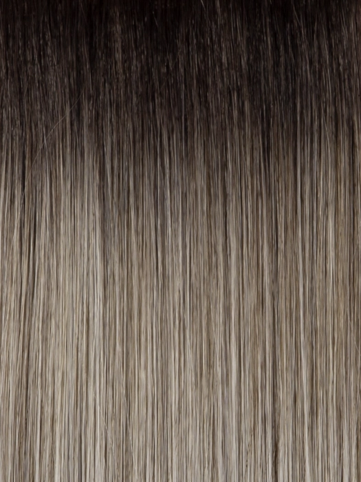 Trinity Wig by Kim Kimble | Extended Lace Front | Mono Top | Heat Friendly Synthetic
