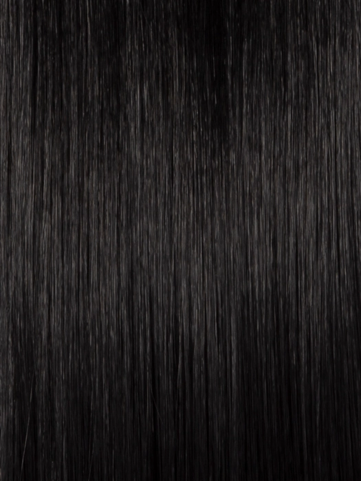 Trinity Wig by Kim Kimble | Extended Lace Front | Mono Top | Heat Friendly Synthetic
