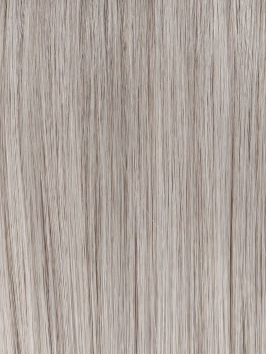 Trinity Wig by Kim Kimble | Extended Lace Front | Mono Top | Heat Friendly Synthetic